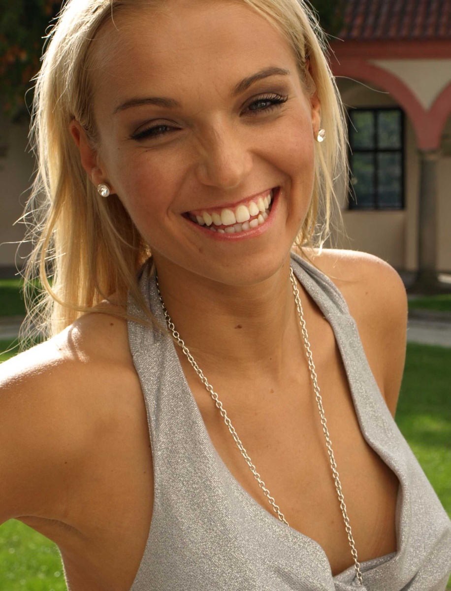 99.jpg